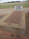 image of grave number 558501